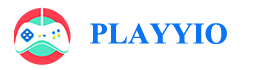 Playyio Playyio