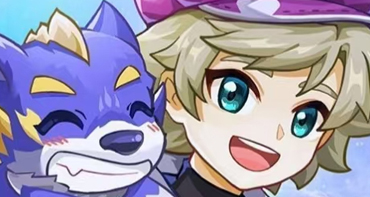 banner 2